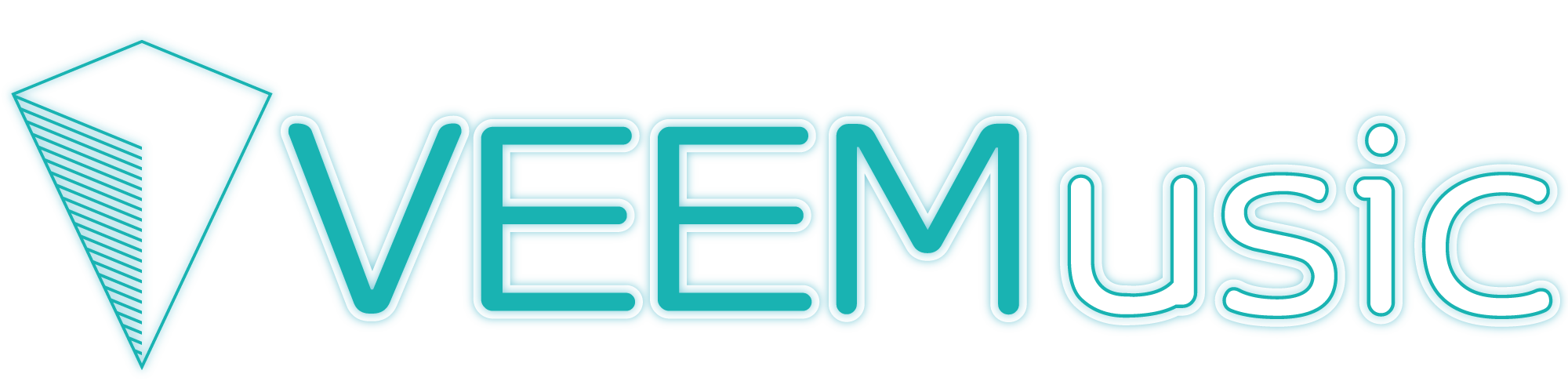 VEEM_logo